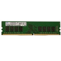 Samsung DDR4 M378A1K43CB2-CRC-2400 MHz RAM 8GB